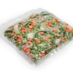 ULMA packaging’s new ‘Tight Bag’ technology will revolutionise packing across many industries